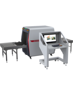 ISD-SC6040S-H4CVL