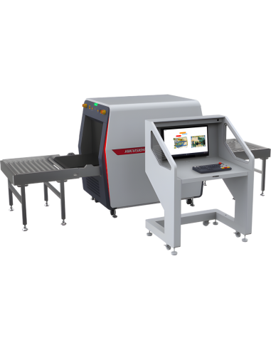 ISD-SC6040S-H4CVL