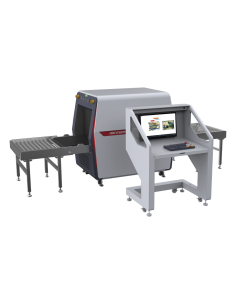 ISD-SC6040S-H4CVL 2