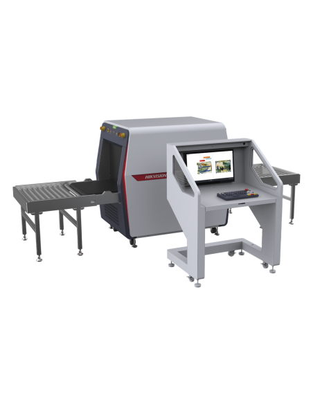 ISD-SC6040S-H4CVL