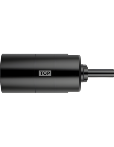 DS-2CD6425G1-20(2.8MM)