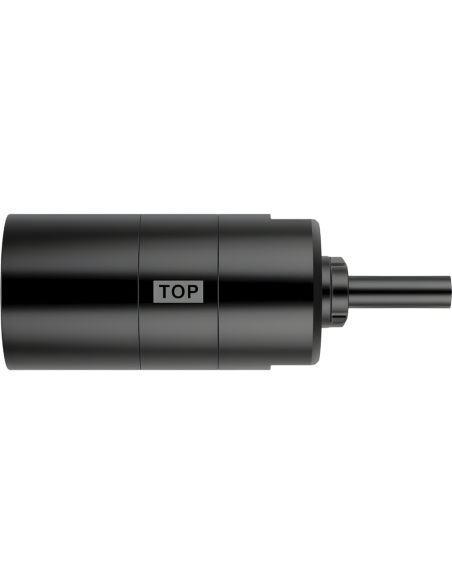 DS-2CD6425G1-20(2.8MM)