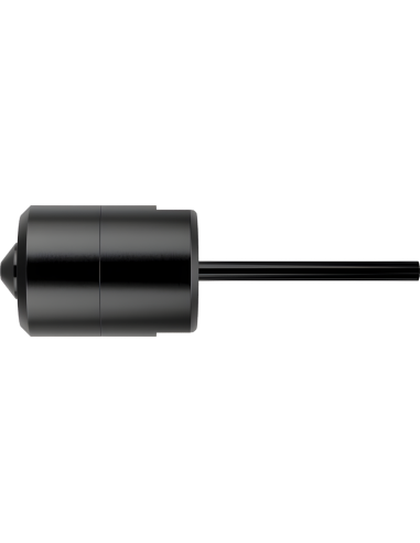 DS-2CD6425G1-20(2.8MM)