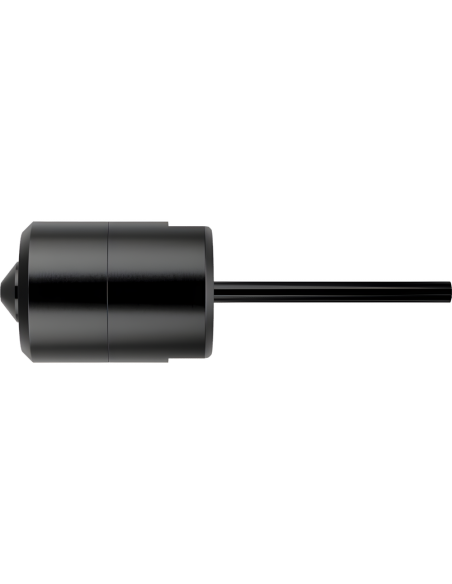 DS-2CD6425G1-20(2.8MM)