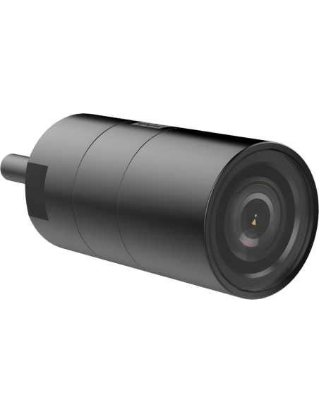 DS-2CD6425G1-20(2.8MM)