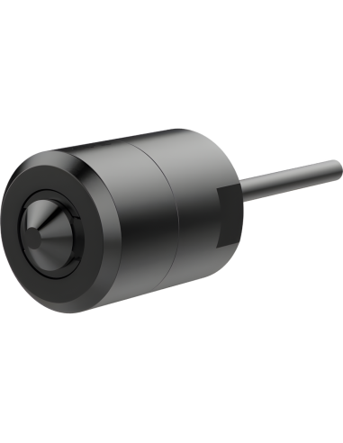 DS-2CD6425G1-20(2.8MM)