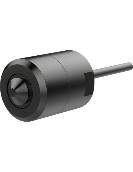 DS-2CD6425G1-20(2.8MM)