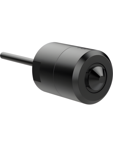 DS-2CD6425G1-20(2.8MM)