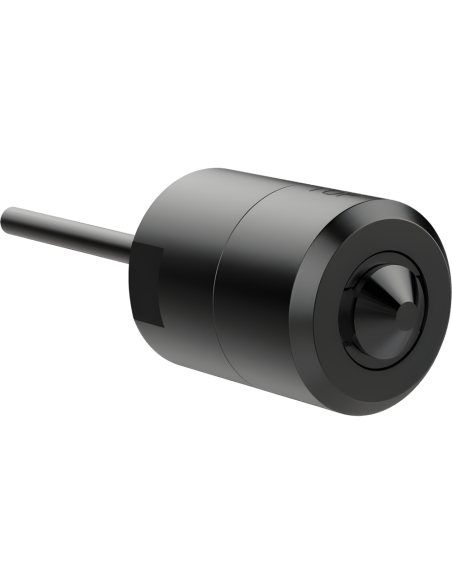 DS-2CD6425G1-20(2.8MM)