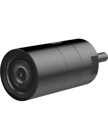 DS-2CD6425G1-20(2.8MM)