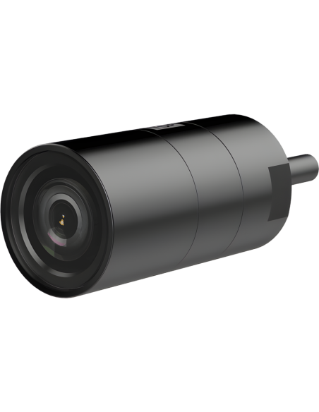 DS-2CD6425G1-20(2.8MM)