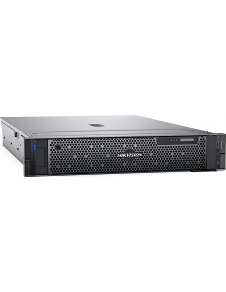 DS-VH22-R/HW50E