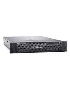 DS-VH22-R/HW402E