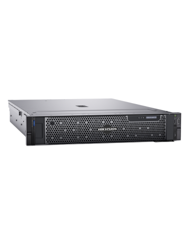 DS-VH22-R/HW402E