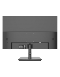 DS-D5224F2-1V1S/B 2