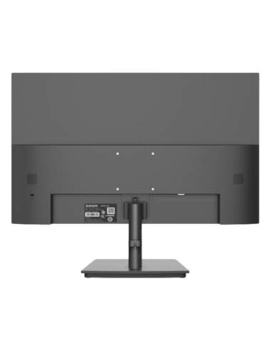 DS-D5224F2-1V1S/B