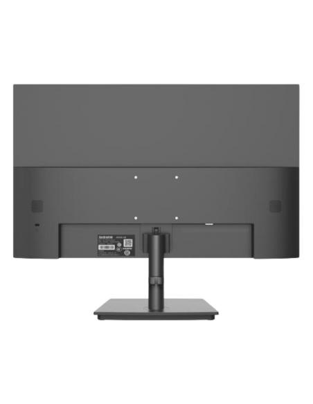 DS-D5224F2-1V1S/B