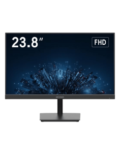DS-D5224F2-1V1S/B