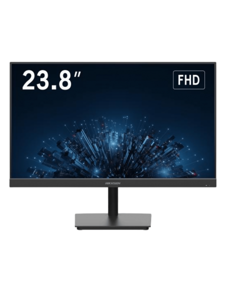 DS-D5224F2-1V1S/B