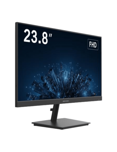 DS-D5224F2-1V1S/B