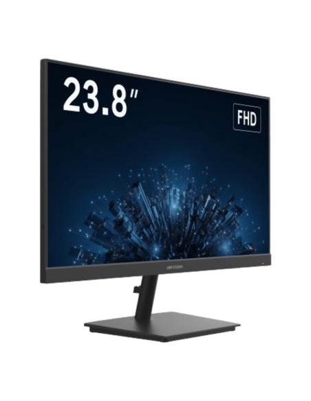 DS-D5224F2-1V1S/B