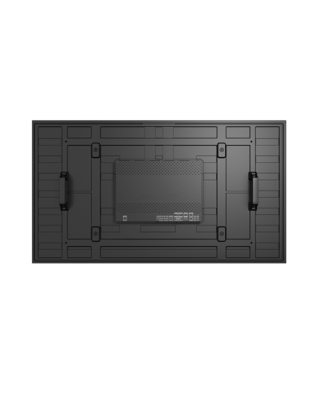 DS-D2055UL-0B