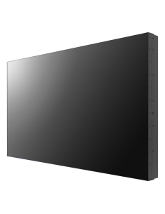 DS-D2055UL-0B 2