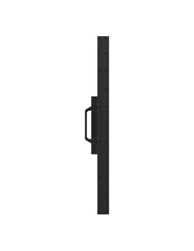 DS-D2055UL-0B