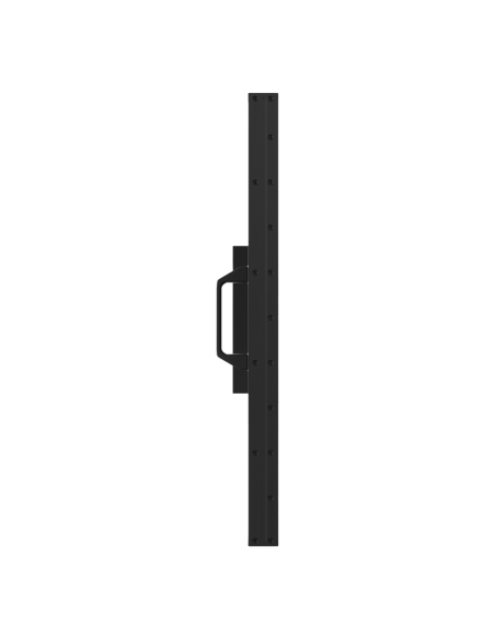 DS-D2055UL-0B
