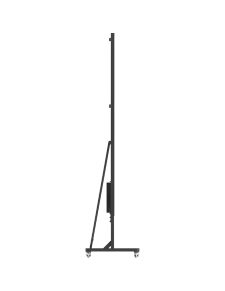 DS-D4515CH-1FQF