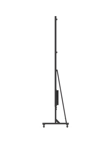 DS-D4515CH-1FQF