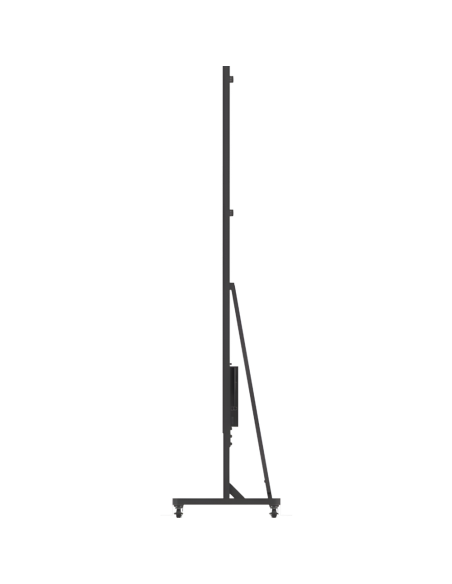 DS-D4515CH-1FQF