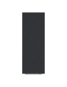 DS-D4512CH-1FQ 2