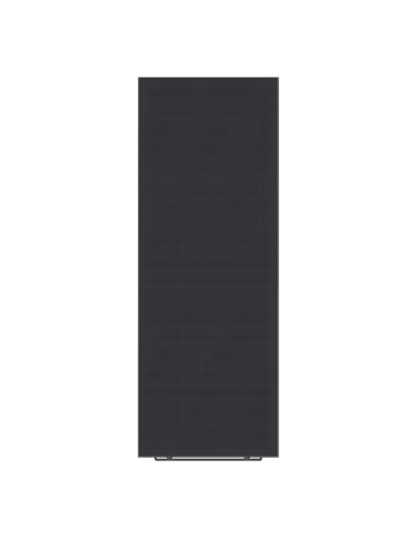 DS-D4512CH-1FQ