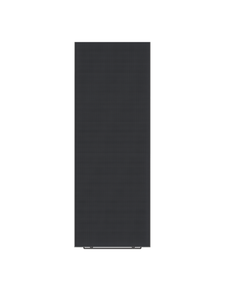 DS-D4512CH-1FQ