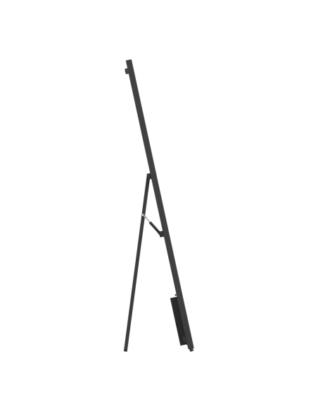 DS-D4512CH-1FQ