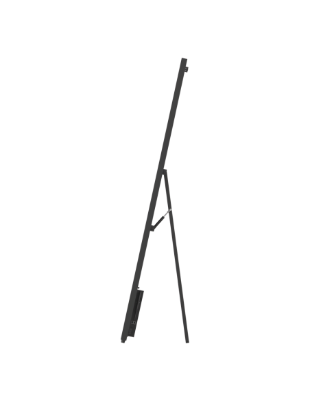 DS-D4512CH-1FQ