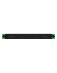 DS-C66S-04HI