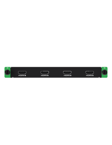DS-C66S-04HI