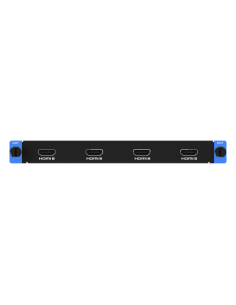 DS-C66S-04HO