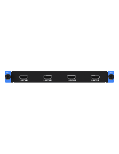 DS-C66S-04HO
