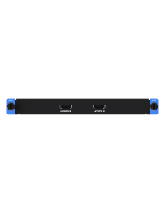 DS-C66S-02HO/4K