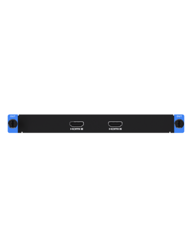 DS-C66S-02HO/4K