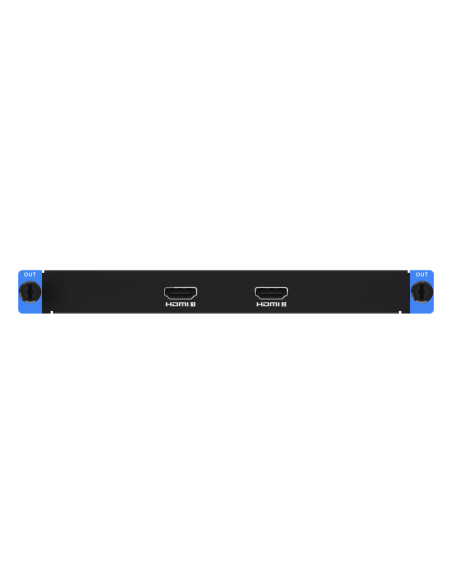 DS-C66S-02HO/4K