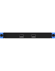 DS-C66S-02HO/4K 2
