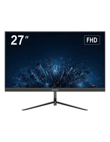 DS-D5027F3-2P2S
