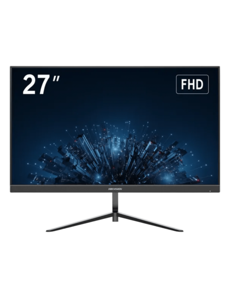 DS-D5027F3-2P2S