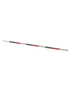 307500804