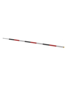307500834