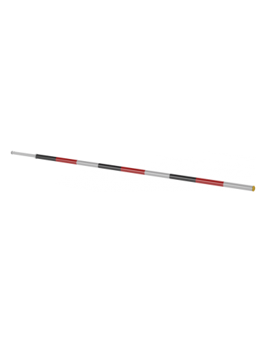 307500834